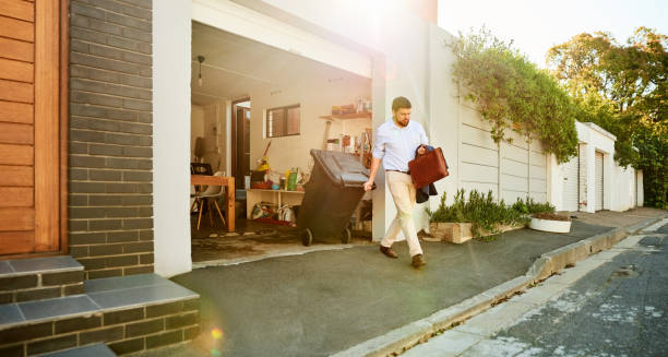 Best Full-Service Junk Removal  in Kiawah Island, SC