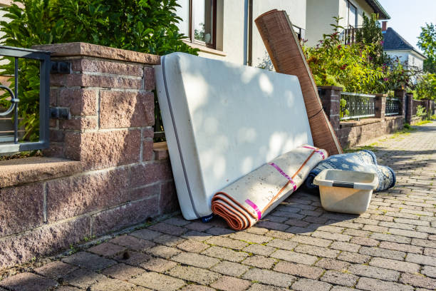 Best Appliance Removal Near Me  in Kiawah Island, SC