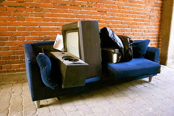 Best Affordable Junk Removal Services  in Kiawah Island, SC