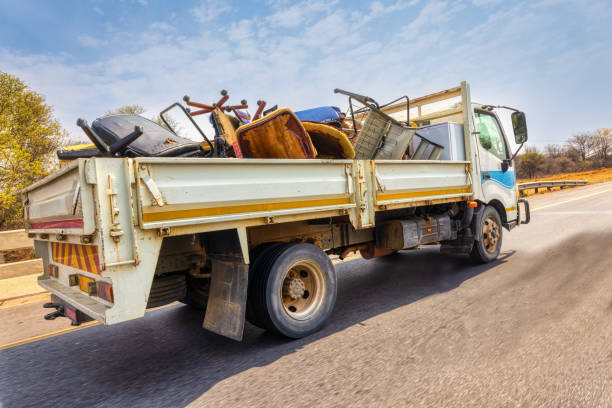 Best Trash Removal Near Me  in Kiawah Island, SC