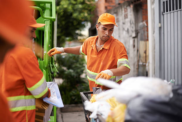 Best Household Junk Removal  in Kiawah Island, SC
