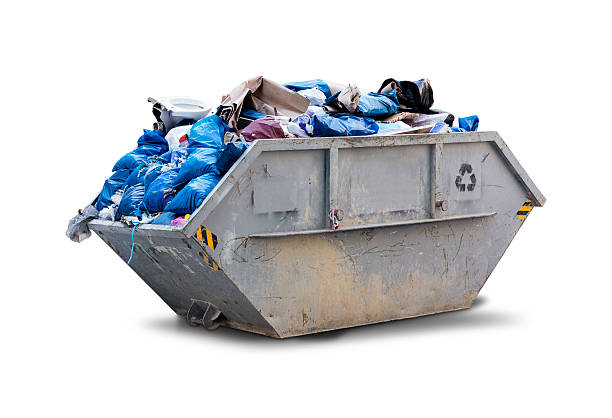 Best Electronics Removal Services  in Kiawah Island, SC