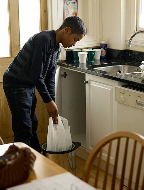 Attic Cleanout Services in Kiawah Island, SC